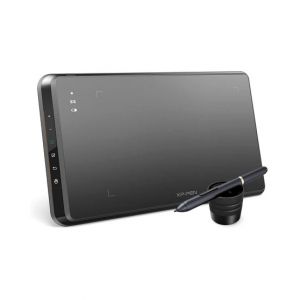XP-Pen Star05 Wireless 2.4G Digital Graphics Tablet