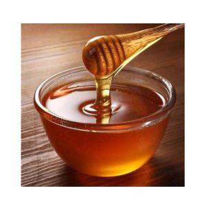 SS Mart Pure Natural Small Bee Honey 1KG