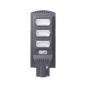 Innova Solutions Outdoor Solar Light - 120W (ST02-300)