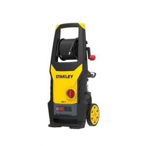 Stanley Corded Electric Pressure Washers (SW19)