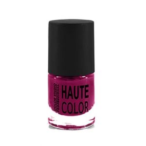 Color Studio Haute Colors Nail Polish (Street-Chic)
