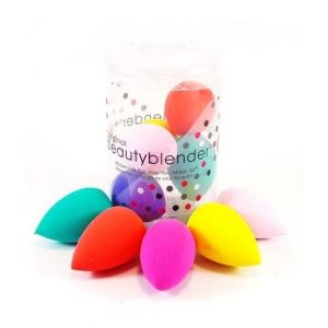 Style Axis Beauty Blender Puffs Pack of 5