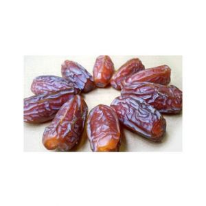 Style axis Mabroom Dates (Saudi) 1Kg