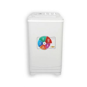 Super Asia Shower Wash Top Load 10KG Washing Machine (SA-240)
