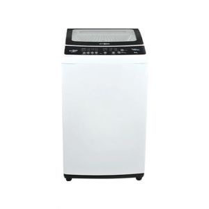 Super Asia Top Load Fully Automatic Washing Machine 9kg (SA-809-GW)