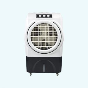 Super Asia Plus Esay Cool Air Cooler (ECM-4600)