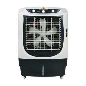 Super Asia Plus Fast Cool Air Cooler (ECM-6500)