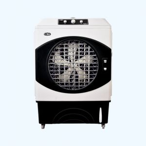 Super Asia Plus Super Cool Air Cooler (ECM-5000)