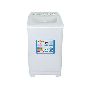 Super Asia Top Load Washing Machine (SA-240)