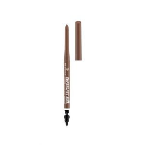 Essence Superlast 24H Eyebrow Pomade Pencil Waterproof Brown