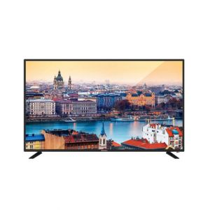 Supra 75" 4K UHD Smart LED TV (75C4KSM1606)