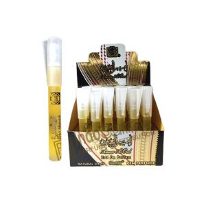 Surrati Ameer Al Oud Pen Perfume - 8ml (101052016)
