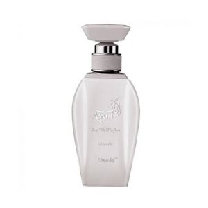 Surrati Spray Ayan Perfume For Men - 100ml (101044160)