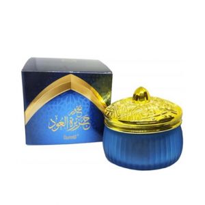 Surrati Jazeerat Al Oud Bakhoor (101015083)
