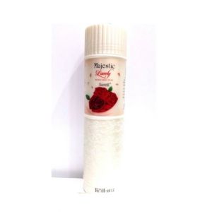 Surrati Majestic Lovely Perfumed Powder 250g (101033017)
