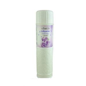 Surrati Majestic Sensation Perfumed Powder 250g (101033015)