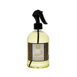 Surrati Niche Fragrance Ayan Air Freshener - 500ml (101024001)