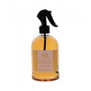 Surrati Niche Fragrance Rose Gold Air Freshener - 500ml (101024007)