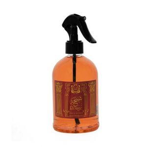 Surrati Niche Fragrance Sheikha Rouge Air Freshener - 500ml (101024010)