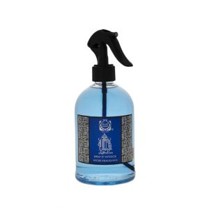 Surrati Niche Fragrance Sultan Air Freshener - 500ml (101024002)