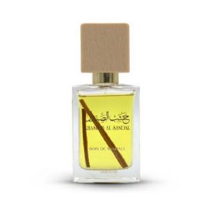 Surrati Spray Khashab Al Sandal Perfume For Men - 100ml (101044287) 