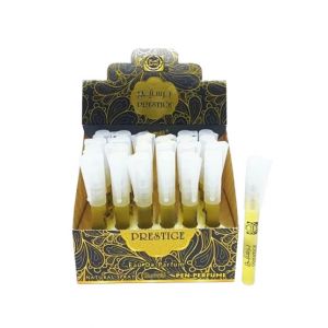 Surrati Prestige Pen Perfume - 8ml (101052011)