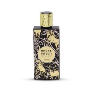 Surrati Spray Royal Irish Perfume For Men - 100ml (101044292)