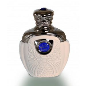 Surrati Spray Musk Al Sheikha Perfume For Unisex - 100ml (201055018)
