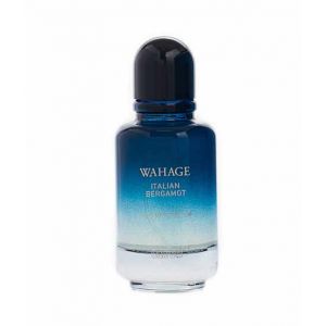 Surrati Spray Wahage Perfume For Men - 100ml (101044290) 