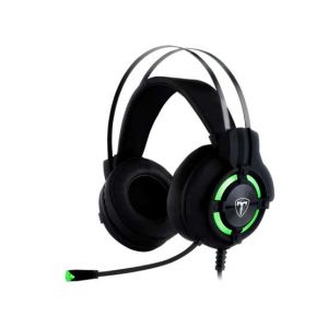 T-DAGGER Andes Gaming Headset (T-RGH300)