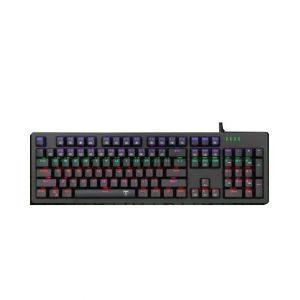 T-Dagger Bermuda Gaming Keyboard (T-TGK312)
