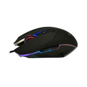 T-Dagger Lance Corporal Gaming Mouse (T-TGM107)