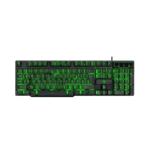 T-Dagger Liner Gaming Keyboard (T-TGK107)