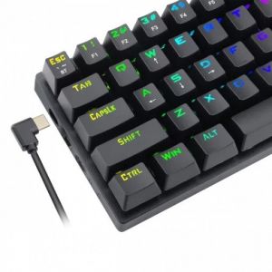T-Dagger Ainos RGB Mechanical Gaming Keyboard (T-TGK307)