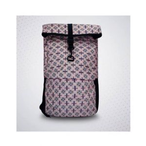 Traverse Laptop Bag Pink (T14IKEA)