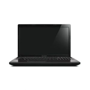 Lenovo Thinkpad 14” Core I5 3rd Gen 4GB 250GB Notebook (T430) - Refurbished