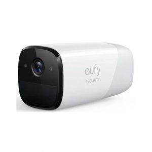 Anker Eufy Security Cam 1 Security Camera (T81113D3)