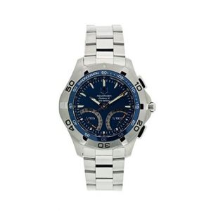 TAG Heuer Aquaracer Men's Watch Silver (CAF7012BA0815)