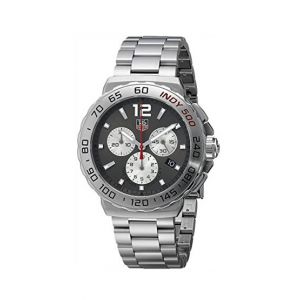 TAG Heuer Formula 1 Men's Watch Silver (CAU1113BA0858)