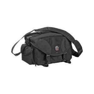 Tamrac Pro 8  Shoulder Camera Bag Black (5608)