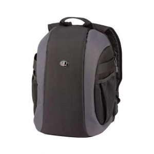 Tamrac Zuma 9 Secure Traveler Backpack (5729)