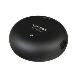 Tamron TAP-in Console For Canon EF Lenses