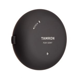 Tamron TAP-in Console For Sony E Lenses