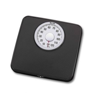 Tanita Weight Scale (HA-650)