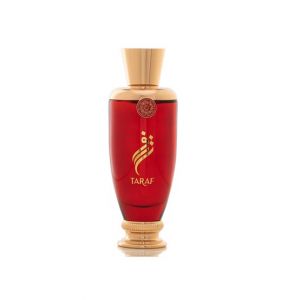 Arabian Oud Taraf Perfume For Unisex - 100ml