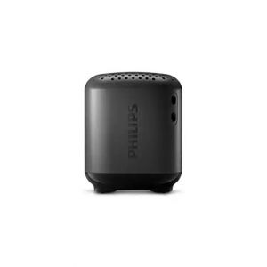 Philips Wireless Speaker Black (TAB1505B/00)