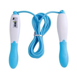 Tasmanpk Skipping Rope With Automatic Counter (1003)