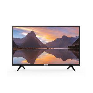 TCL 32" HD Smart LED TV (S5200)