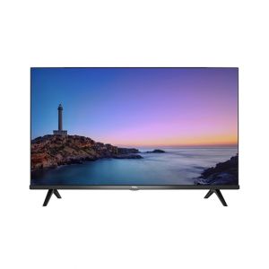 TCL 32" Smart HD LED TV (32A5)