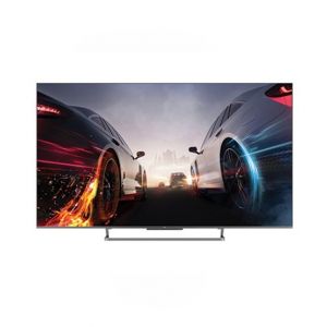TCL 65" 4K QLED Android TV (C728)